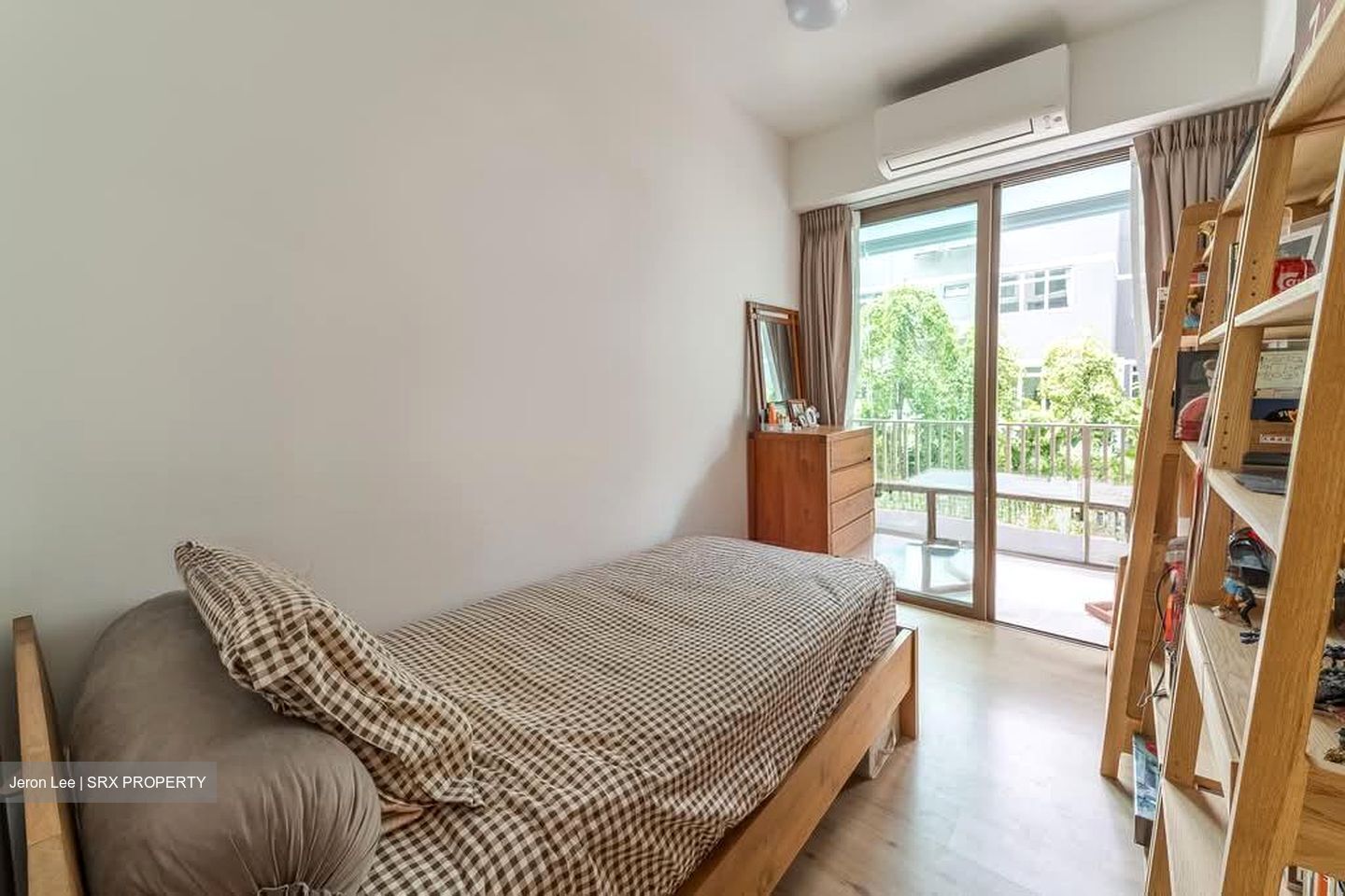 Stevens Suites (D10), Apartment #553555251